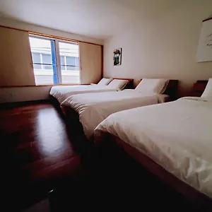 Rooms ** Tokyo