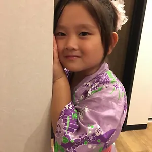 Kyu Kyu ** Tokyo