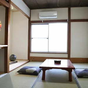Kagaribi ** Tokyo
